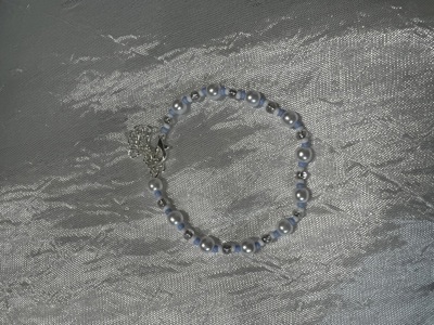 Engla Bracelet