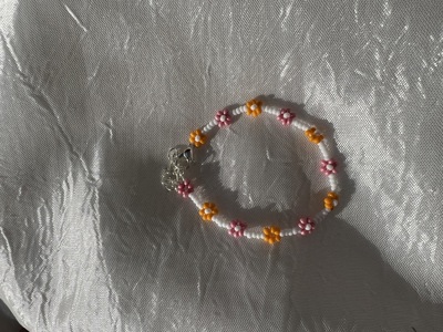 Lovalie Bracelet