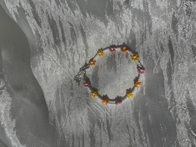 Lovelia Bracelet