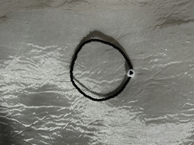 Nadia Bracelet