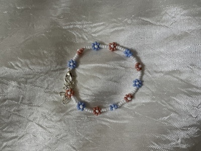 Lovalie Bracelet