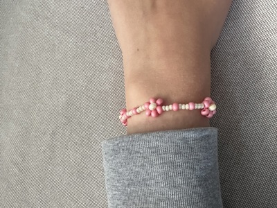 Kristina Bracelet