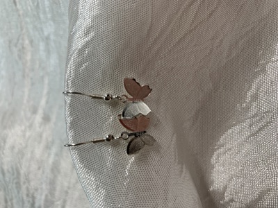 Elise Earring