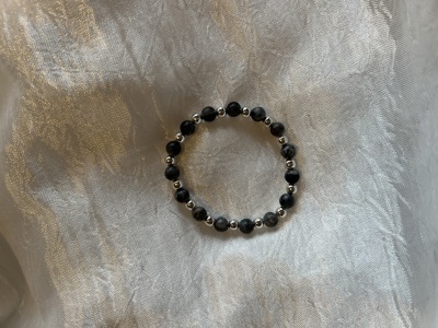 Labradorit Bracelet 