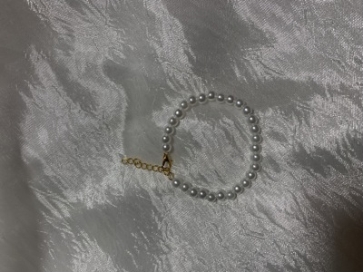 Molly Bracelet