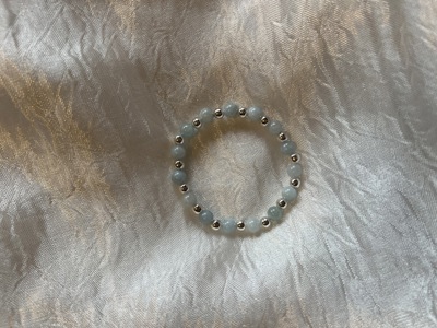 Jade Bracelet 