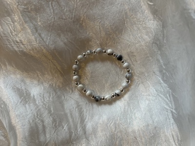 Howlit Bracelet